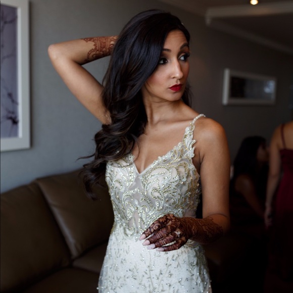 nimishahudda